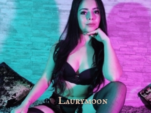 Laurymoon