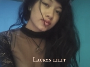 Lauryn_lilit