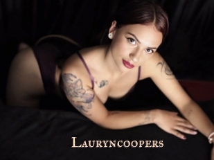 lauryncoopers Pink Center Fold