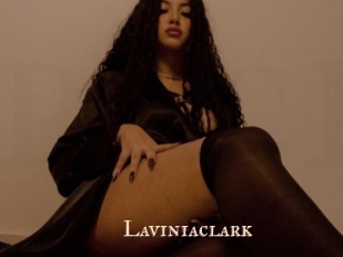 Laviniaclark