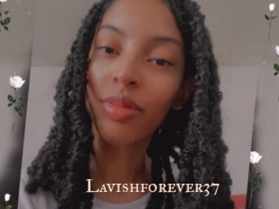 Lavishforever37