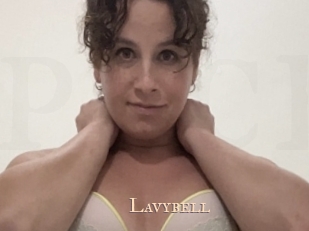 Lavybell