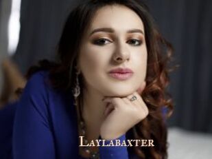 Laylabaxter