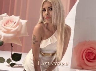 Laylabyrne