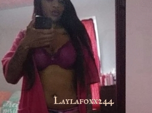 Laylafoxx244