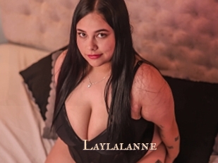 Laylalanne