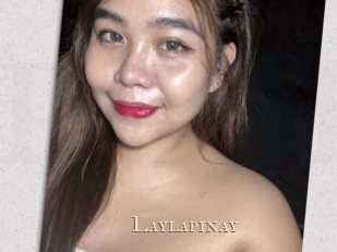 Laylapinay