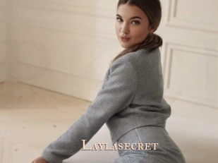 Laylasecret