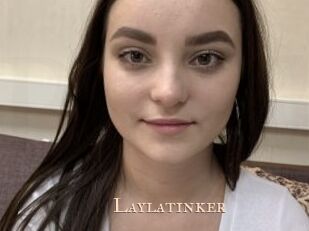 Laylatinker