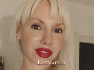 Laymaflay