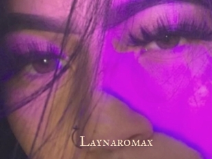 Laynaromax