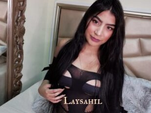 Laysahil