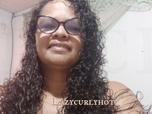 Lazycurlyhot