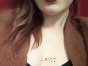 Lea77