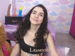 Leamichel