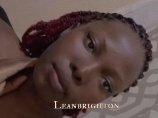 Leanbrighton