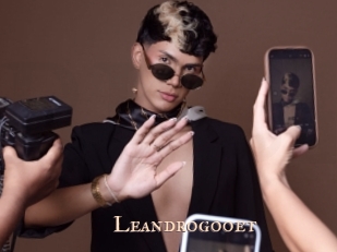 Leandrogooet