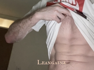 Leangainz