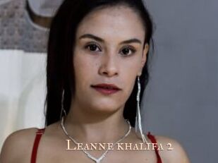 Leanne_khalifa_2