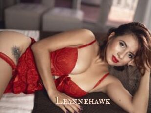 Leannehawk