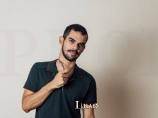 Leao