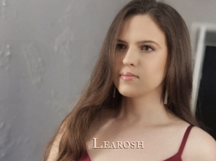 Learosh