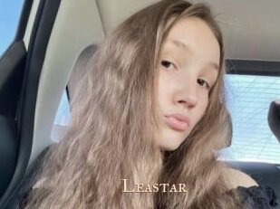 Leastar