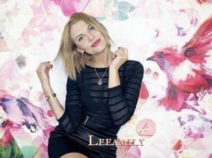 Leeamily