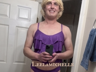 Leelamichelle