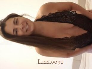 Leeloo91