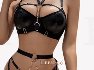 Leena96