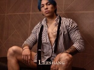 Leeshang