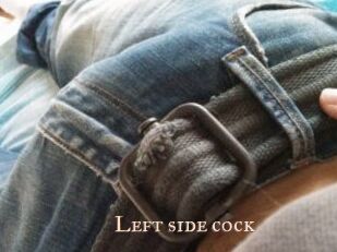 Left_side_cock