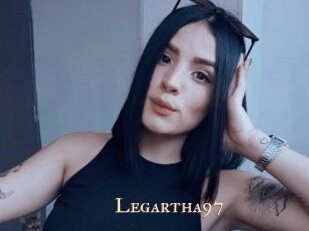 Legartha97