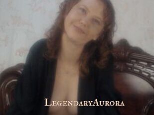 LegendaryAurora
