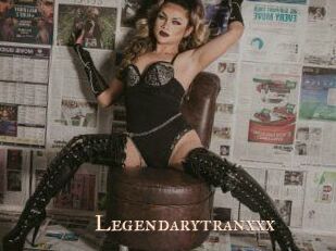 Legendarytranxxx