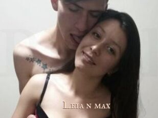 Leia_n_max