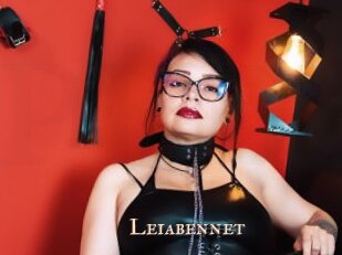 Leiabennet