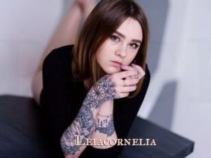 Leiacornelia