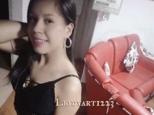 Leidyart1223