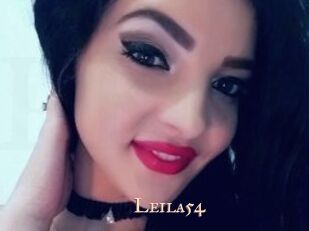 Leila54