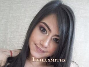 Leila_smithx