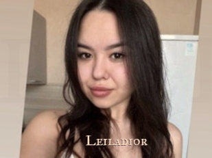 Leiladior