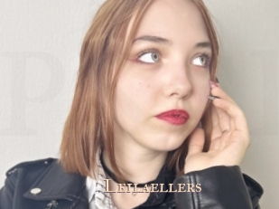 Leilaellers