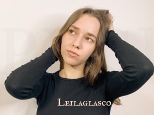 Leilaglasco