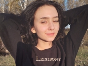 Leisibony