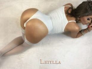 Leiylla