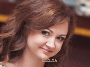 Lelya