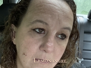 Lemonangel