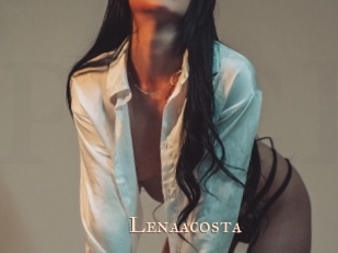 Lenaacosta